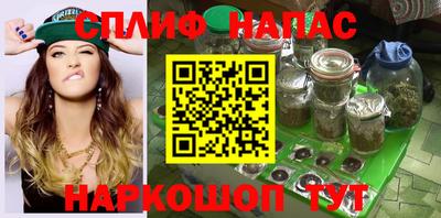 mdpv Бийск